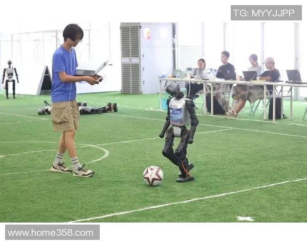 提升足球技能的关键在于练习频率如何制定合理的训练计划