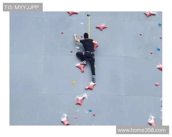 极限运动速度实力排行榜揭晓谁将成为速度之王